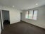 4 BARNARD PL, Manurewa east, Auckland - Carousel 7