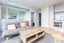2505/8 Airedale Street, Auckland Central, Auckland - Carousel 6