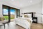 172 Totara Road, Whenuapai, Auckland - Carousel 7