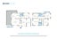 24 Pah Road, Papatoetoe, Manukau City, Auckland - Carousel 14