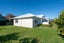 5 Holland Street, Glenholme, Rotorua - Carousel 29