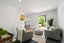 5 Don Croot Street, Morningside, Auckland - Carousel 12