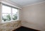 22 Elizabeth Street, Pakuranga, Auckland - Carousel 10