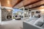 9 Montgomery Terrace, Hokowhitu, Palmerston North - Carousel 9