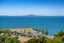 52 Balboa Drive, Matakatia Bay, Rodney, Auckland - Carousel 3