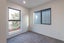 51A Rosamund Ave, New Windsor, Auckland City, Auckland - Carousel 11