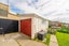177A North Street, West End, Timaru - Carousel 15