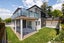 32C Thirteenth Avenue, Tauranga South, Tauranga - Carousel 28