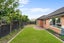 54 Englefield Road, Northwood, Christchurch - Carousel 20
