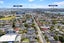 89A Reeves Road, Pakuranga, Auckland - Carousel 21