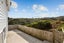 34 Trelawny Terrace, Grenada Village, Wellington - Carousel 16