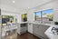 49 Kedleston Drive, Avonhead, Christchurch - Carousel 4