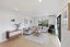 1 Quo Vadis Place, Red Beach, Whangaparāoa - Carousel 6