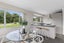 413 Maungatapu Road, Maungatapu, Tauranga - Carousel 7