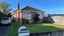24 Harbour View Road, Te Atatu Peninsula, Auckland - Carousel 1