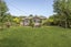 5 Synagogue Lane, Nelson, Nelson - Carousel 11