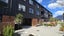 102/98 Gorge Road, Town Centre, Queenstown-Lakes, Otago - Carousel 1