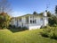 1 Antrim Place, Hokowhitu, Palmerston North - Carousel 4