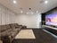 1203 Camerons Line, Aorangi, Feilding - Carousel 5