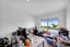 9 Puninga Lane, Takanini, Auckland - Carousel 14