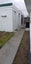 12 Pandora Street, North New Brighton, Christchurch - Carousel 3