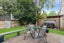 16 Bruce Pulman Drive, Takanini, Auckland - Carousel 7