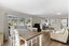 3/41 Elizabeth Drive, West Harbour, Auckland - Carousel 4