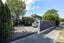 184 Springfield Road, St Albans, Christchurch - Carousel 2