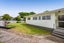 17 Penrod Drive, Bell Block, New Plymouth - Carousel 20
