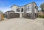 4A Lincoln Road, Manurewa East, Auckland - Carousel 1