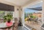 18 Neal Crescent, Onekawa, Napier - Carousel 12