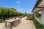 38 Edward Street, Prebbleton, Prebbleton - Carousel 28