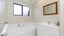 2 Arundel Place, Nawton, Hamilton - Carousel 13