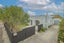 80 Church Street, Awapuni, Palmerston North - Carousel 22