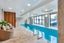 G03/10 Lion Place, Epsom, Auckland - Carousel 27