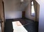 1/125 Champion Street, Edgeware, Christchurch - Carousel 11