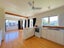 1120 Heaphy Terrace, Fairfield, Hamilton - Carousel 5