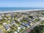 36 Signal Street, Foxton Beach, Foxton - Carousel 20