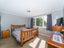 14 Ellesmere Crescent, Highbury, Palmerston North - Carousel 12