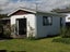 40 Cobden Street, Westport, Westport - Carousel 12