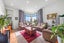 17 Remana Crescent, Huapai, Kumeu - Carousel 6