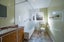 2/34 Paremata Street, Atawhai, Nelson - Carousel 9