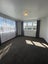 1/105 Te Atatu Road, Te Atatu South, Auckland - Carousel 5