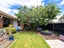 43 Kildare Street, Northwood, Christchurch - Carousel 16
