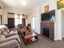 21A Haydon Street, Roslyn, Palmerston North - Carousel 4