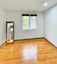 5 Anson Row, Mangere, Auckland - Carousel 9