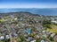 22B Stanmore Bay Road, Stanmore Bay, Whangaparaoa - Carousel 39