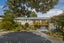 11 Bellamy Place, Blockhouse Bay, Auckland - Carousel 1