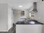 58B Nixon Street, Hamilton East, Hamilton - Carousel 12