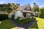 2 Mersey Street, Island Bay, Wellington - Carousel 11